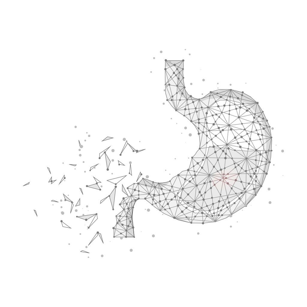 O2_Gastroenterology_01