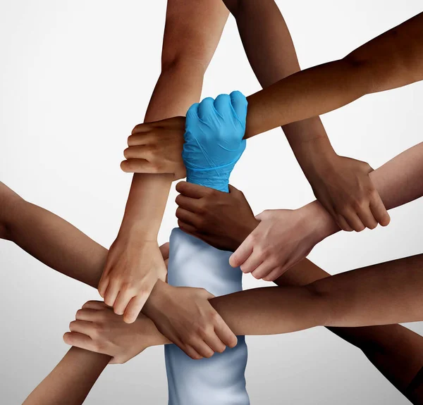 o2hh-about-featured-img