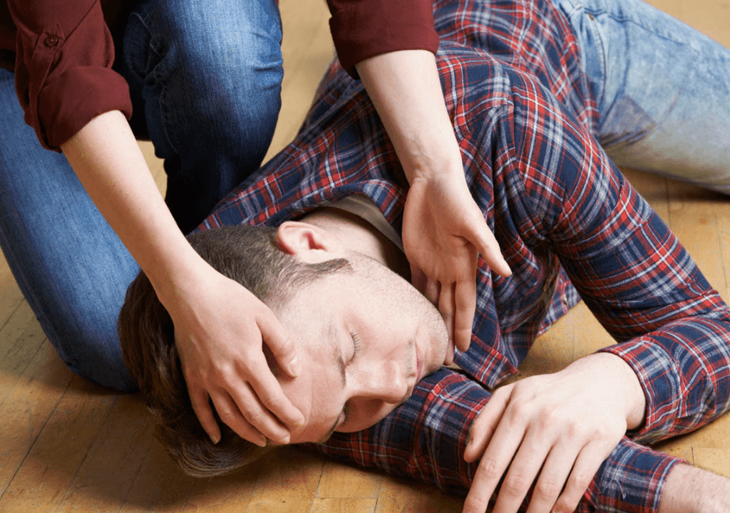 Epilepsy and seizure disorders